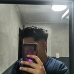 Manolo Vázquez - @maheva.black - Instagram
