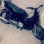 Manolo Vazquez - @manolovazquez2912 - Instagram