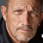 Manolo Vázquez - @manolovazquez3 - Instagram