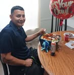 Manolo Vazquez - Facebook