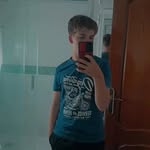 Manolo Vazquez - @manolovazquez23 - Instagram