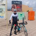 Manolo Vazquez - @manolovazquez1963 - Instagram