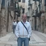 Manolo Vazquez Sanchez - @duque_68 - Instagram