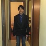 Manolo Vázquez Sosa - @manolovazquezsosa - Instagram