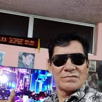 Manolo Velarde - Facebook