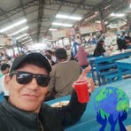 Manolo Velarde - Facebook