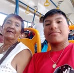 Manolo Velarde - Facebook