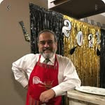 Manolo Velarde - @manolovelarde - Instagram