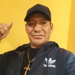 Manolo Velarde - Facebook