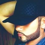 Manolo Velarde - @velardemanolo - Instagram