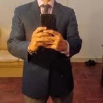 Manolo Velarde - @manolo_velarde - Instagram