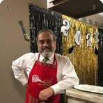 Manolo Velarde - Facebook