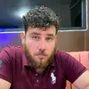 Manolo Velarde - @manolo.velarde - TikTok