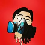 Disciple💛 - @manolo_.velasco - Instagram