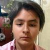 Manolin - @manolo.velasco2 - TikTok