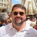 Manolo Santiago Velasco - Facebook