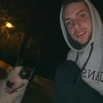 Manolo_Velasco07 - @manolo_velasco07 - Instagram