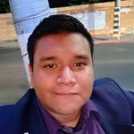Manolo Velasco - @manolo_velasco22 - Instagram
