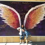 Manolo Velasco - @manolo.velasco.1 - Instagram