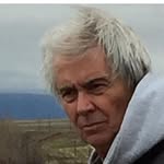Manolo Velasco - @2012velasco - Instagram