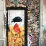 Manolo Velasco - @manoloespana2010 - Instagram