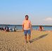 Manolo Velasco - Facebook