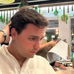 Manolo Velasco - @manolovd_ - Instagram