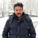 Manolo Velasco - @manolitov - Instagram