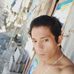 Manolo Velasco - Facebook