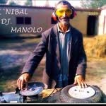 Manolo Velasco - @_knibal._ - Instagram