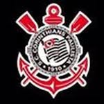 Manolo Velasco - @manolo.velasco - Instagram