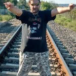 Manolo Velasco - @manolo.velasco.927 - Instagram