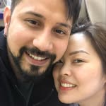 Manolo Velasco - @hi_im_manolo - Instagram