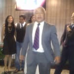 Manolo Velasco - @manuelvelascovenegas - Instagram
