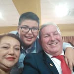 Manolo Velasco - @manolo.velasco.712 - Instagram