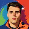 Manolo Velasco - @mvd_v - TikTok