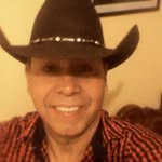 Manolo Velasco - @manolo.velasco.509 - Instagram