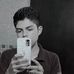 Manolo Velasco - Facebook