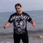 Manolo Velasco - @manuelvelascoserrano76 - Instagram