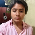 Manolo Velasco - @manolovelasco_qz - Instagram