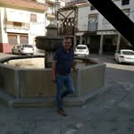 Manolo Velasco - @manolo.velasco.104 - Instagram