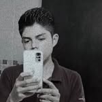 Manolo Velasco - @manolovelasco69 - Instagram