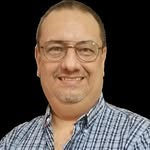 Manolo Velasco - @manolovelascov - Instagram