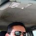 Manolo Velasco Saltos - Facebook