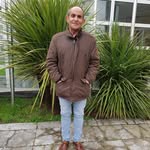 manolo velasco ucles - @manolovelascou - Instagram