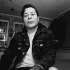 manolovelasco3 - @manolovelasco3 - TikTok