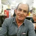 manolovelascoucles - @manolovelascoucles - Instagram