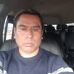 Velasco Manolo - Facebook