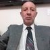 Hecror Manolo Villegas Esquivel - Facebook