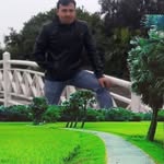 Manolo Alexander Correa Villegas - @manoloalexandercorreavillegas - Instagram